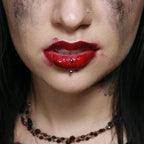 Escape the Fate - Escape the Fate - Dying Is Your Latest Fashion