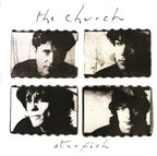 The Church - The Church - Starfish