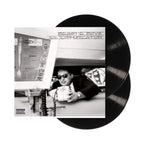 Beastie Boys - Beastie Boys - Ill Communication [2LP]