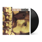 Van Morrison - Van Morrison - Moondance [Gatefold]