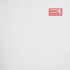 Beach Fossils - Beach Fossils - Somersault