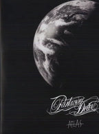 Parkway Drive - Parkway Drive - Atlas [2LP]