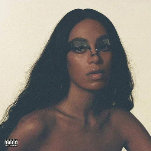 Solange - Solange - When I Get Home [Clear]