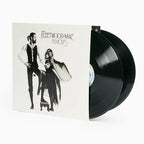 Fleetwood Mac - Fleetwood Mac - Rumours [2LP]