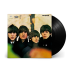 The Beatles - Beatles for Sale