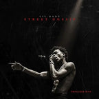 Lil Baby - Lil Baby - Street Gossip