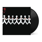 Three Days Grace - Three Days Grace - One-x