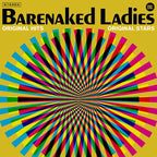 Barenaked Ladies - Barenaked Ladies - Original Hits Original Stars