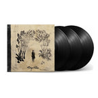 Sigur Ros - Sigur Ros - Takk... [3LP]