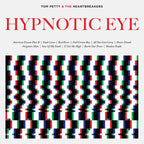 Tom Petty - Hypnotic Eye