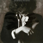 The Waterboys - The Waterboys - This Is the Sea