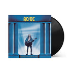 AC/DC - AC/DC - Who Made Who