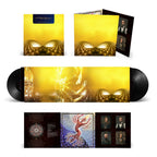 Tool - Fear Inoculum [3LP]