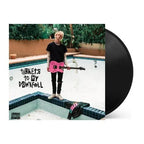 Machine Gun Kelly - Machine Gun Kelly - Tickets To My Downfall