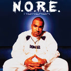 Noreaga - Noreaga - N.O.R.E. [2LP]