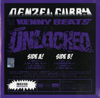 Denzel Curry - Denzel Curry - Unlocked