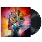 P!nk - P!nk - Hurts 2B Human [2LP]