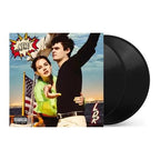 Lana Del Rey - Lana Del Rey - Norman Fucking Rockwell! [2LP]
