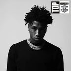 Youngboy Never Broke Again - Youngboy Never Broke Again - Top [2LP]