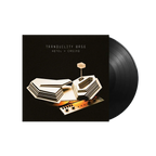 arctic monkeys - tranquility base hotel and casino songs
