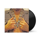 Nathaniel Rateliff - Nathaniel Rateliff - Nathaniel Rateliff and The Night Sweats