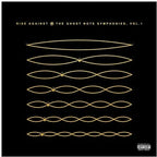 Rise Against - Rise Against - The Ghost Note Symphonies, Volume I