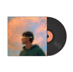 Alec Benjamin - Alec Benjamin - Narrated For You