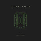 Lord Huron - Lord Huron - Vide Noir