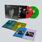 Duran Duran - Duran Duran - Future Past (Complete Edition)