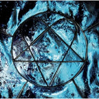 H.I.M. - H.I.M. - XX: Two Decades of Love Metal