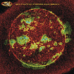 311 - 311 - From Chaos