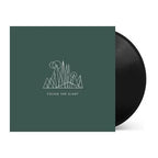 Young the Giant - Young the Giant - Young The Giant (10th Anniversary Edition)