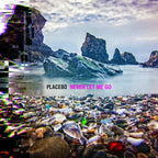Placebo - Placebo - Never Let Me Go [2LP]