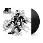 Jet - Jet - Get Born
