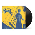 Ghost - Ghost - If You Have Ghost
