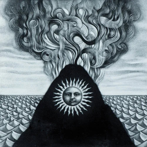 Gojira - Gojira - Magma