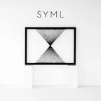 Syml - Syml - Syml