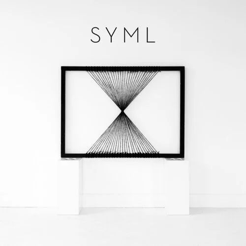 Syml - Syml - Syml