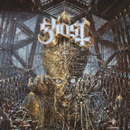Ghost - Ghost - Impera