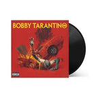 The Logic - The Logic - Bobby Tarantino III