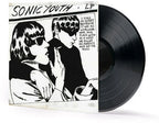 Sonic Youth - Sonic Youth - Goo