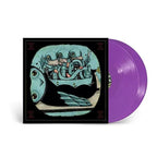 My Morning Jacket - Z [2LP Purple]