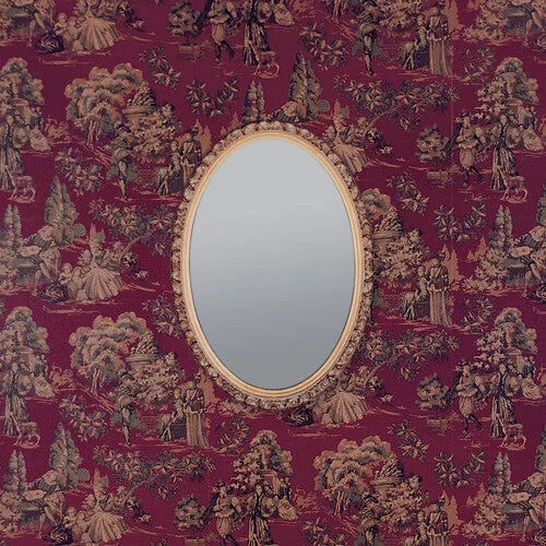 Bright Eyes - Bright Eyes - Fevers & Mirrors [2LP]