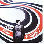 Elliott Smith - Elliott Smith - Figure 8 [2LP]
