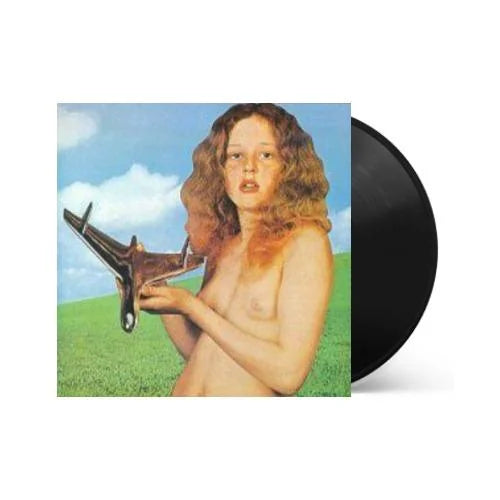 Blind Faith - Blind Faith - Blind Faith [180-gram]