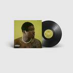 IDK - IDK - Usee4yourself