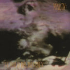 Ministry - Ministry - Land of Rape & Honey