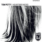 Album cover of Tom Petty & The Heartbreakers