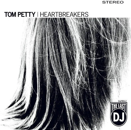 Album cover of Tom Petty & The Heartbreakers