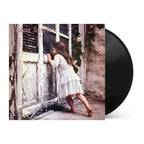 Violent Femmes - Violent Femmes - Violent Femmes